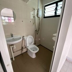 Blk 426 Bukit Batok West Avenue 2 (Bukit Batok), HDB 4 Rooms #566434231